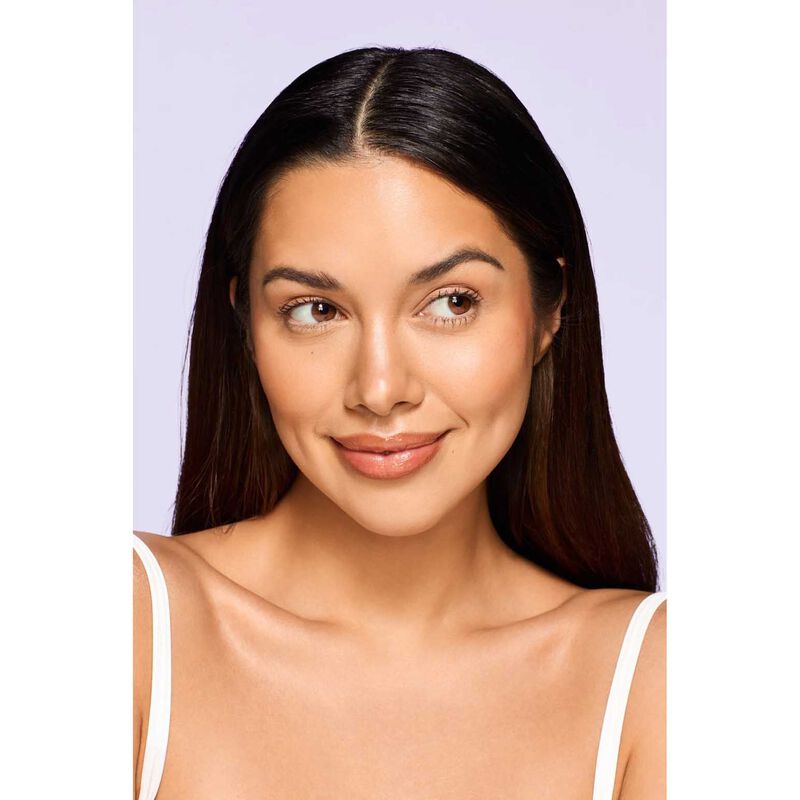 Revlon Illuminance Gloss Balm SPF50+ image number 2